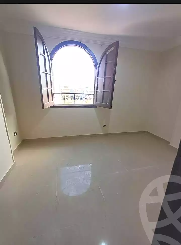 https://aqarmap.com.eg/en/listing/6825608-for-sale-alexandria-el-mandara-alex-el-mandara-bahri
