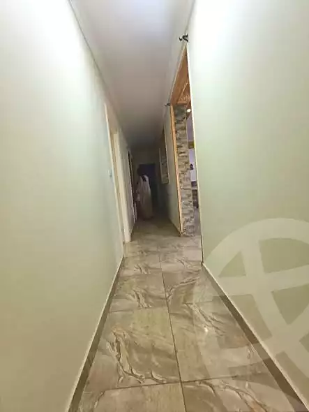 https://aqarmap.com.eg/en/listing/6825615-for-sale-alexandria-l-jmy-lbytsh-bianchiii-el-arbaeen-st
