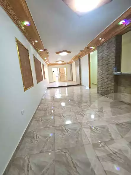 https://aqarmap.com.eg/en/listing/6825615-for-sale-alexandria-l-jmy-lbytsh-bianchiii-el-arbaeen-st