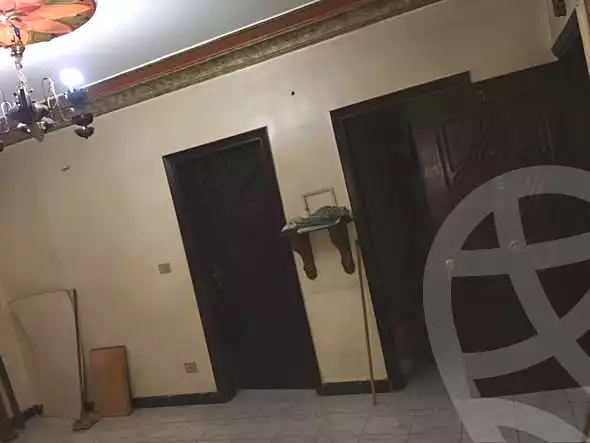 https://aqarmap.com.eg/en/listing/6825616-for-rent-cairo-el-haram