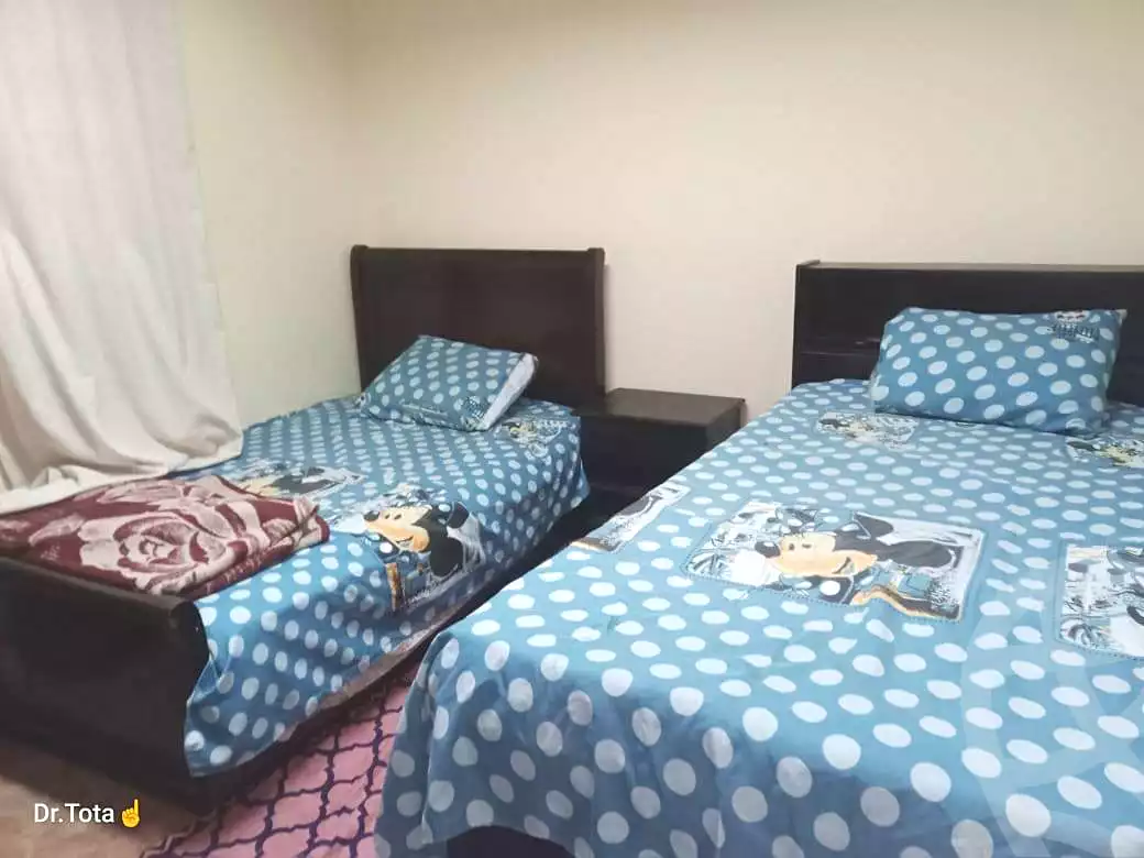 https://aqarmap.com.eg/en/listing/6825624-for-rent-cairo-faisal-kafr-tohormos