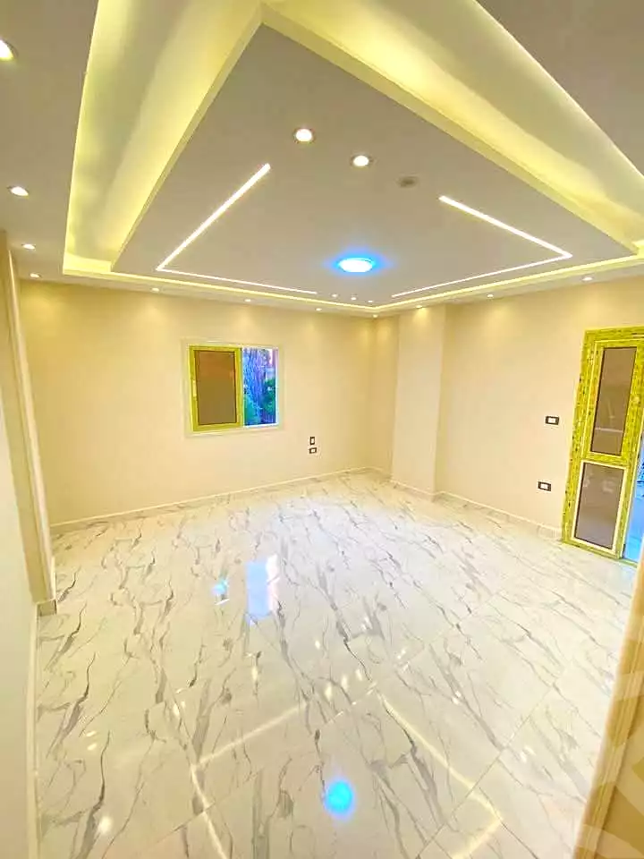 https://aqarmap.com.eg/en/listing/6825629-for-sale-alexandria-l-jmy-lbytsh-bianchiii