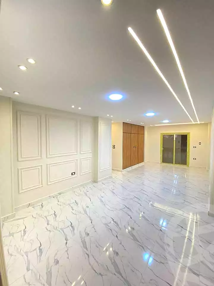 https://aqarmap.com.eg/en/listing/6825629-for-sale-alexandria-l-jmy-lbytsh-bianchiii