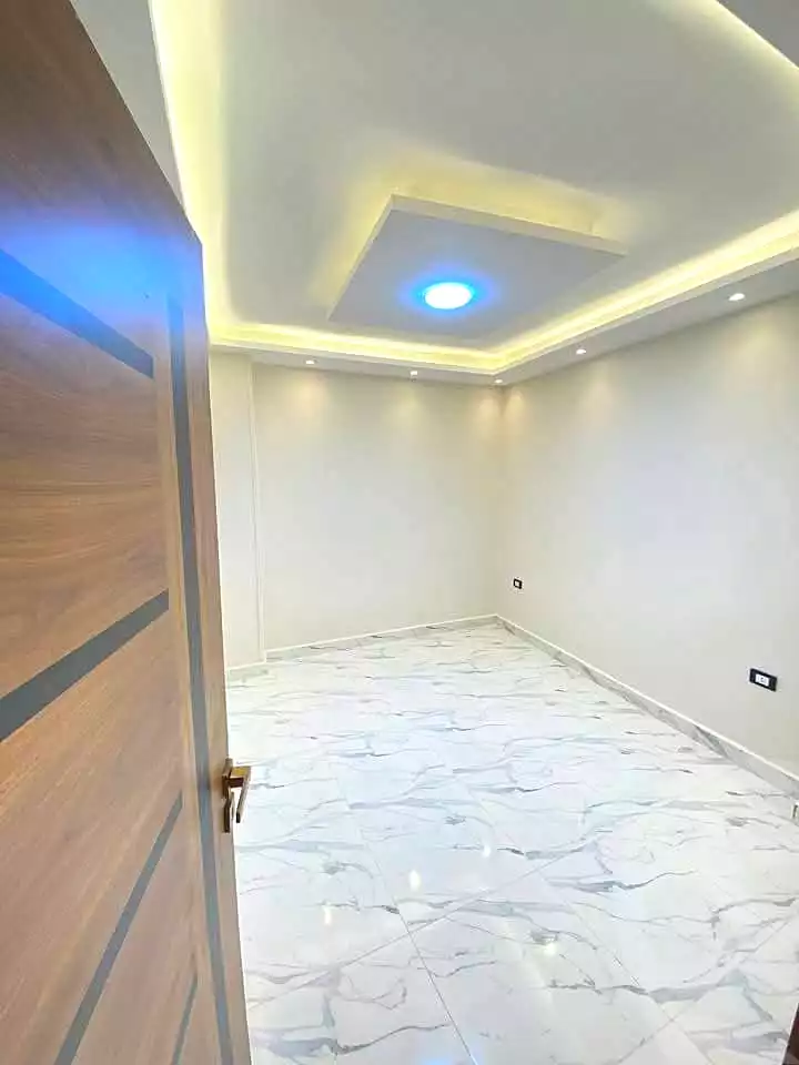 https://aqarmap.com.eg/en/listing/6825629-for-sale-alexandria-l-jmy-lbytsh-bianchiii