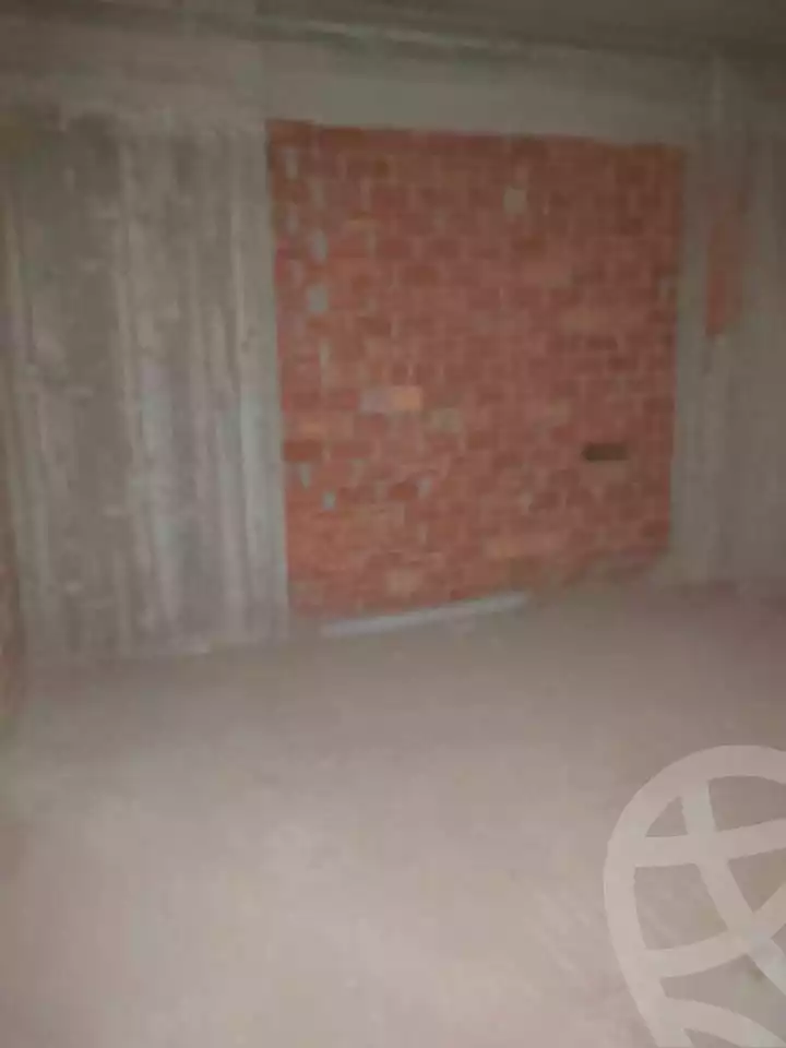 https://aqarmap.com.eg/ar/listing/6825631-for-sale-cairo-faisal-el-maryotyah