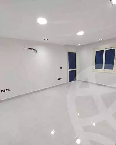 https://aqarmap.com.eg/ar/listing/6825641-for-rent-cairo-shoubra