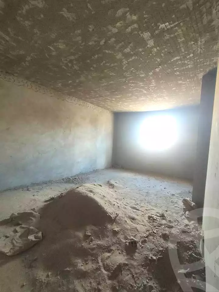 https://aqarmap.com.eg/ar/listing/6825642-for-sale-cairo-faisal-el-maryotyah