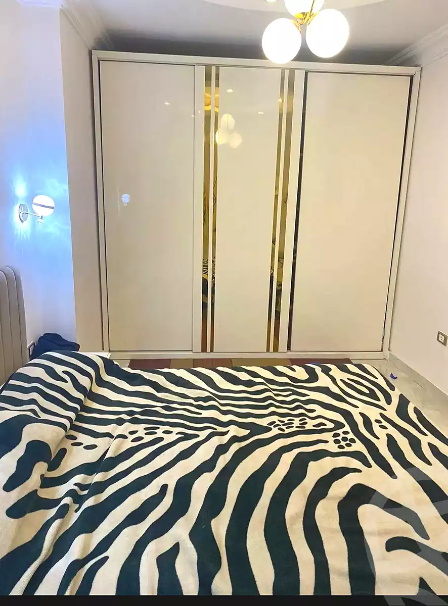 https://aqarmap.com.eg/ar/listing/6825638-for-sale-alexandria-lsywf-lsywf-bhry