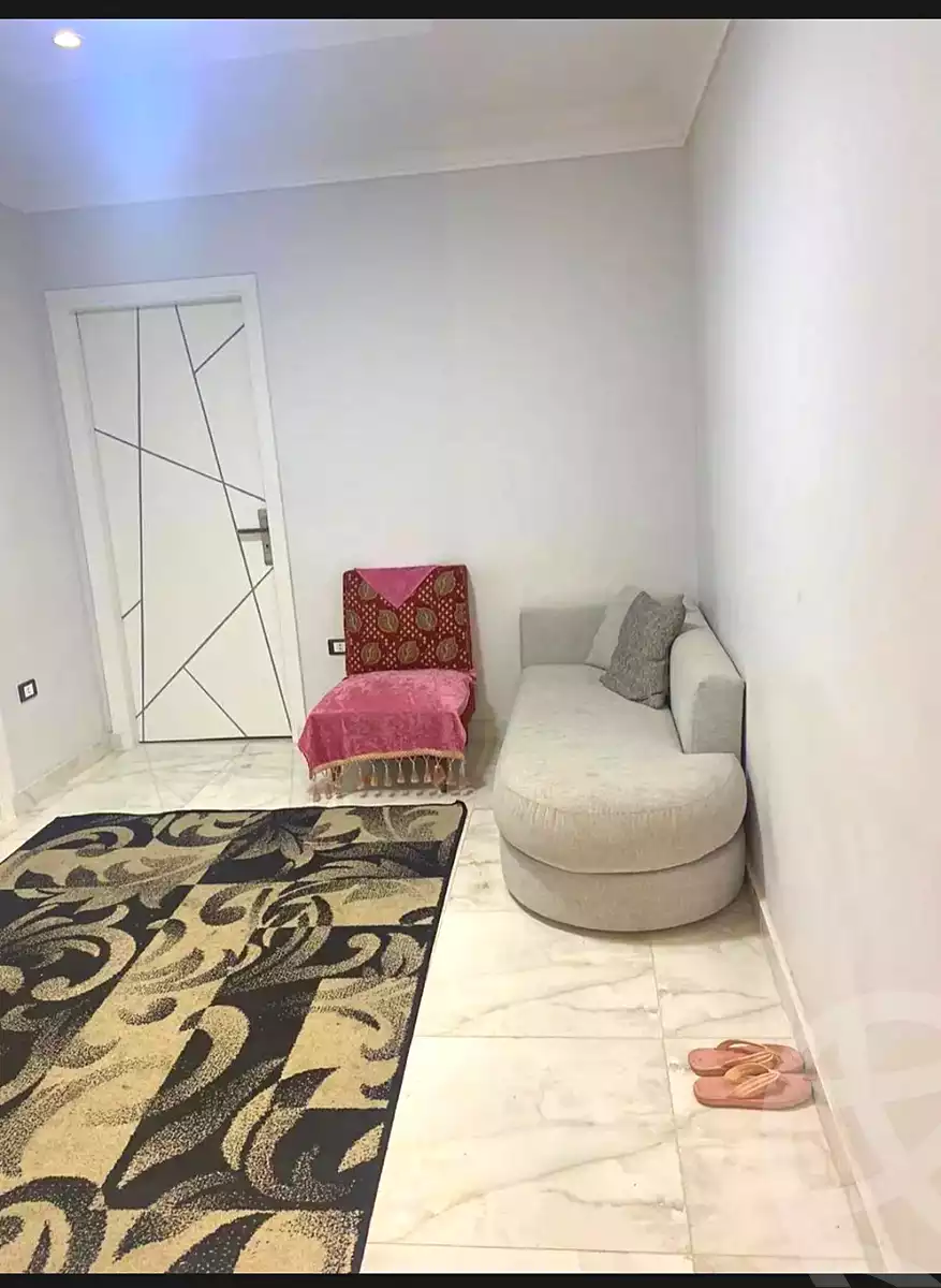 https://aqarmap.com.eg/ar/listing/6825638-for-sale-alexandria-lsywf-lsywf-bhry