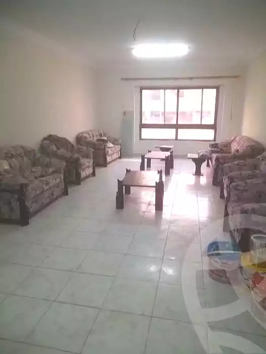 https://aqarmap.com.eg/ar/listing/6825651-for-rent-cairo-el-haram-el-aresh