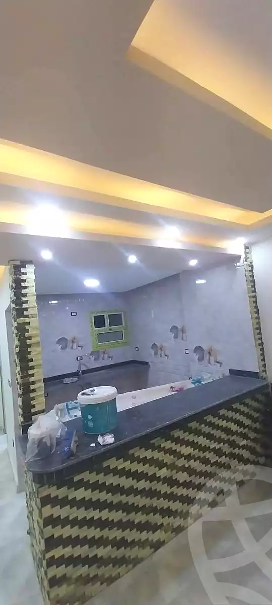 https://aqarmap.com.eg/en/listing/6825649-for-sale-cairo-faisal-el-lebeny