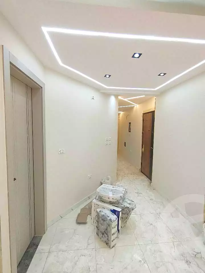 https://aqarmap.com.eg/ar/listing/6825668-for-sale-cairo-faisal-el-maryotyah