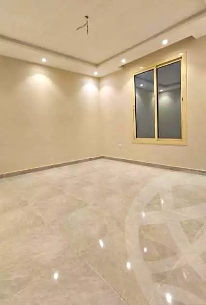 https://aqarmap.com.eg/en/listing/6825677-for-rent-cairo-el-haram-el-talbya