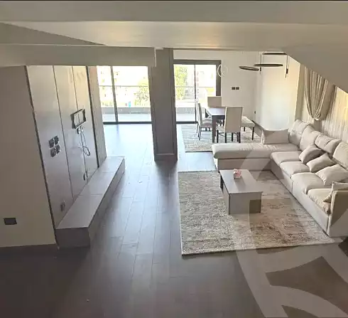 https://aqarmap.com.eg/en/listing/6825696-for-sale-cairo-manial-kwrnysh-lmnyl