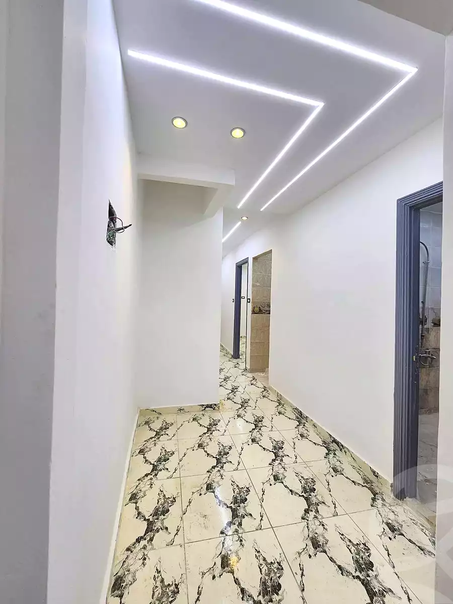 https://aqarmap.com.eg/ar/listing/6825699-for-sale-alexandria-lsywf-el-falki