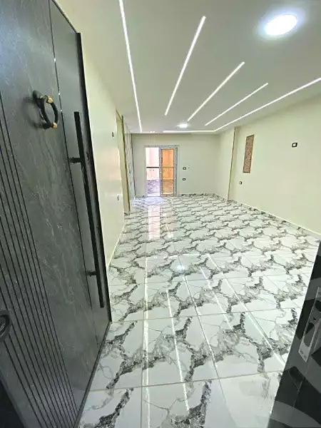 https://aqarmap.com.eg/ar/listing/6825701-for-rent-cairo-faisal-el-maryotyah