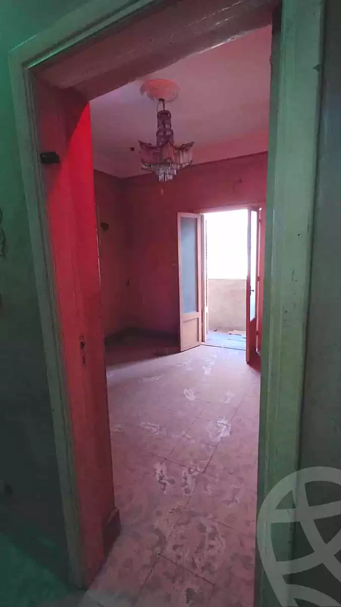 https://aqarmap.com.eg/en/listing/6825700-for-sale-cairo-el-zaytun-lzytwn-lbhry-salim-al-awal-st
