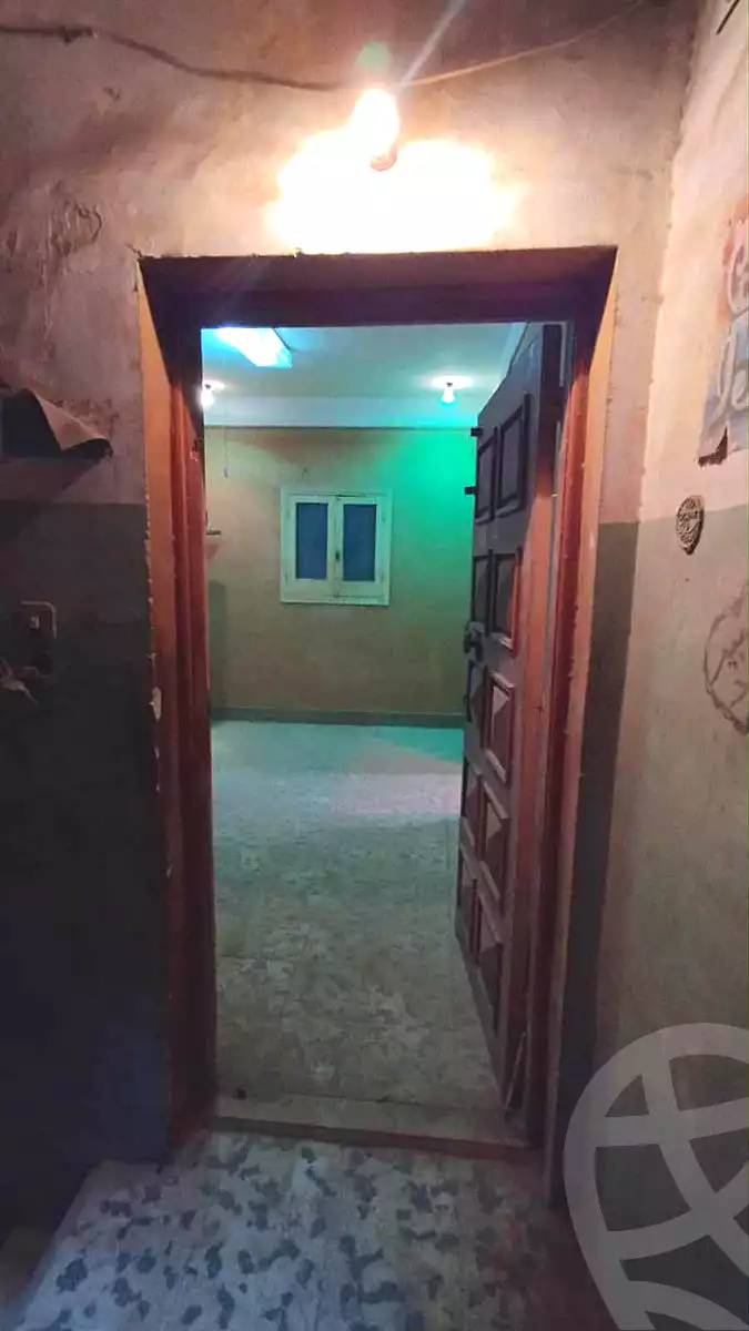 https://aqarmap.com.eg/en/listing/6825700-for-sale-cairo-el-zaytun-lzytwn-lbhry-salim-al-awal-st
