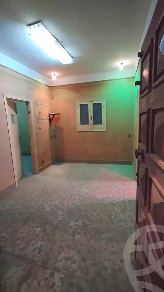 https://aqarmap.com.eg/en/listing/6825700-for-sale-cairo-el-zaytun-lzytwn-lbhry-salim-al-awal-st