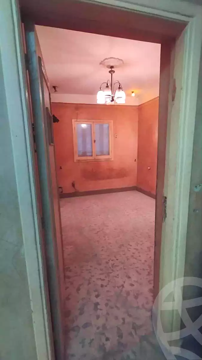 https://aqarmap.com.eg/en/listing/6825700-for-sale-cairo-el-zaytun-lzytwn-lbhry-salim-al-awal-st