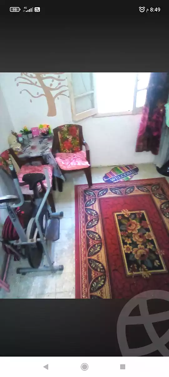 https://aqarmap.com.eg/en/listing/6825707-for-sale-alexandria-krmwz