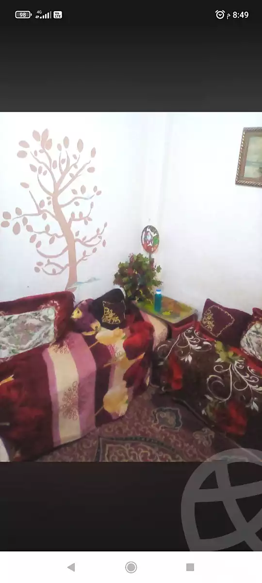 https://aqarmap.com.eg/en/listing/6825707-for-sale-alexandria-krmwz