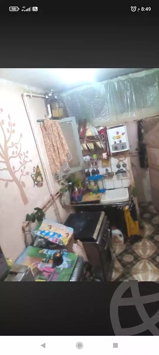 https://aqarmap.com.eg/en/listing/6825707-for-sale-alexandria-krmwz