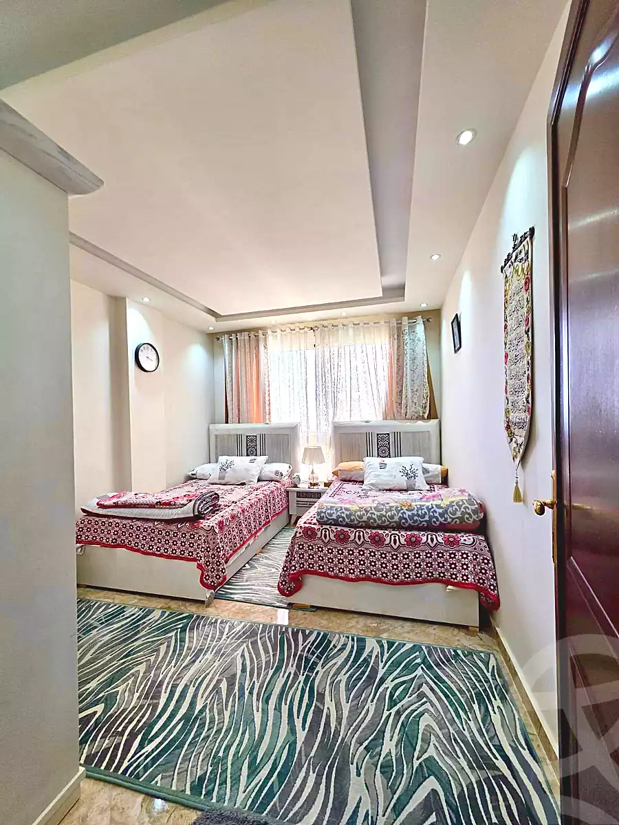 https://aqarmap.com.eg/en/listing/6825714-for-sale-alexandria-el-montazah