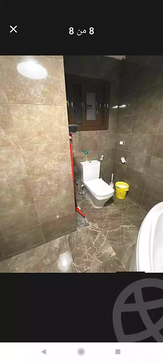 https://aqarmap.com.eg/ar/listing/6825717-for-sale-alexandria-camp-cesar