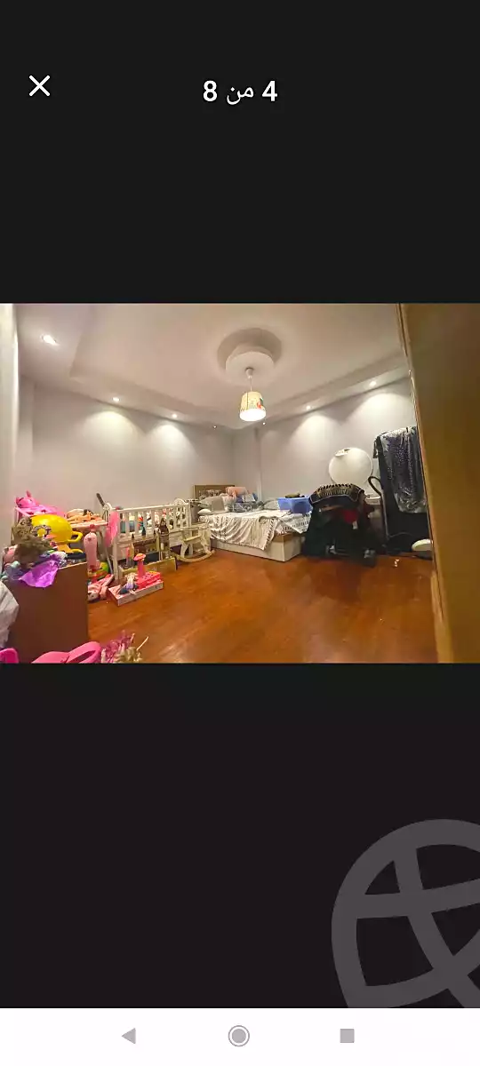 https://aqarmap.com.eg/ar/listing/6825717-for-sale-alexandria-camp-cesar