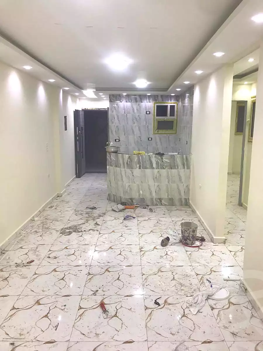 https://aqarmap.com.eg/en/listing/6825718-for-sale-cairo-el-haram-el-lebeny
