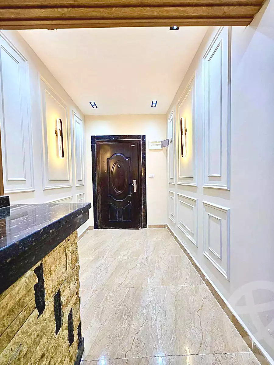https://aqarmap.com.eg/ar/listing/6825724-for-sale-alexandria-el-asafra-l-sfr-bhry-el-geish-rd
