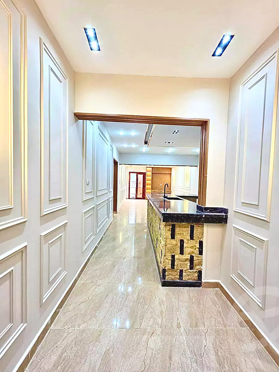https://aqarmap.com.eg/ar/listing/6825724-for-sale-alexandria-el-asafra-l-sfr-bhry-el-geish-rd