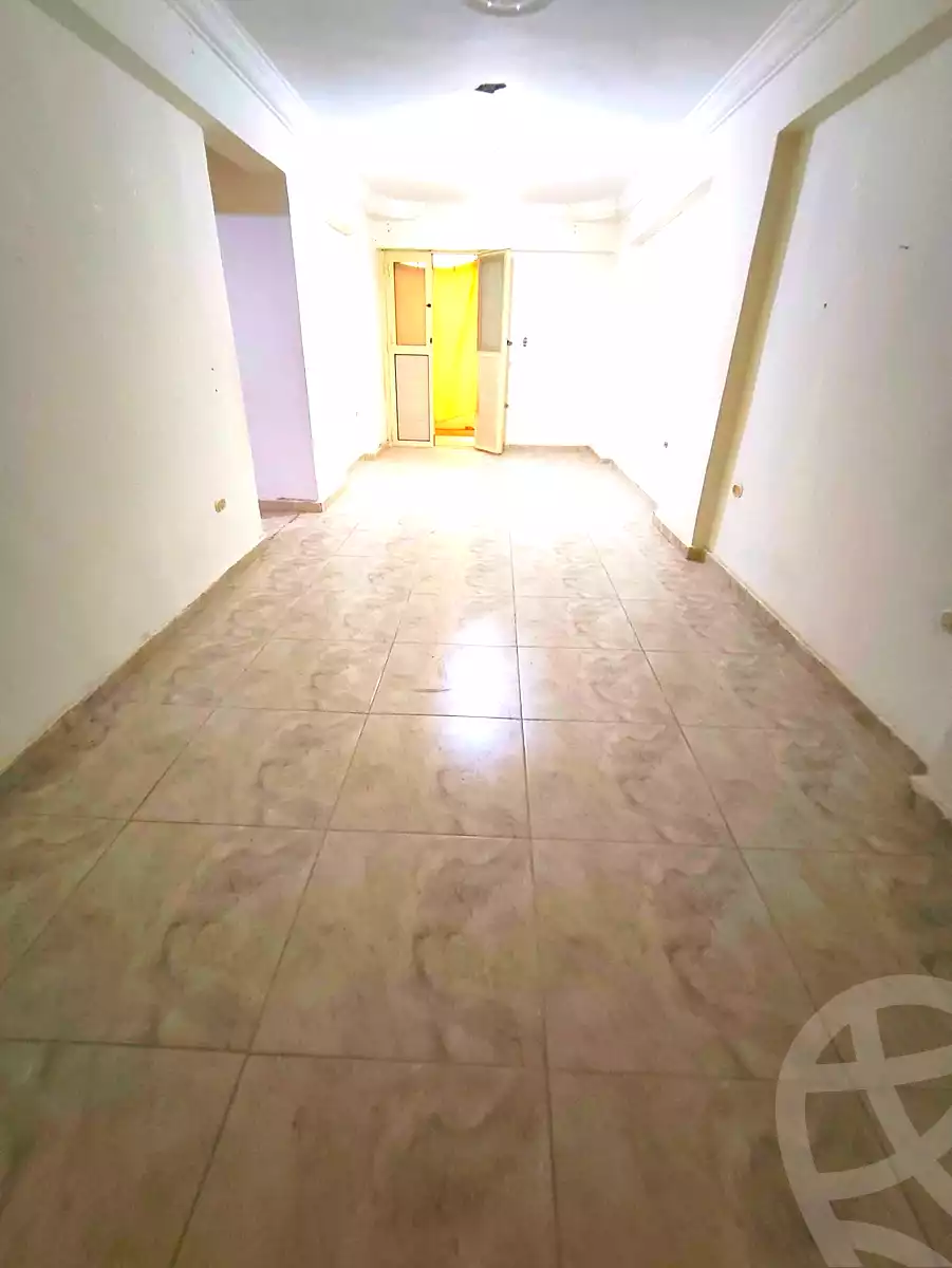 https://aqarmap.com.eg/ar/listing/6825729-for-rent-alexandria-el-mandara-branched-from-al-sokari-st