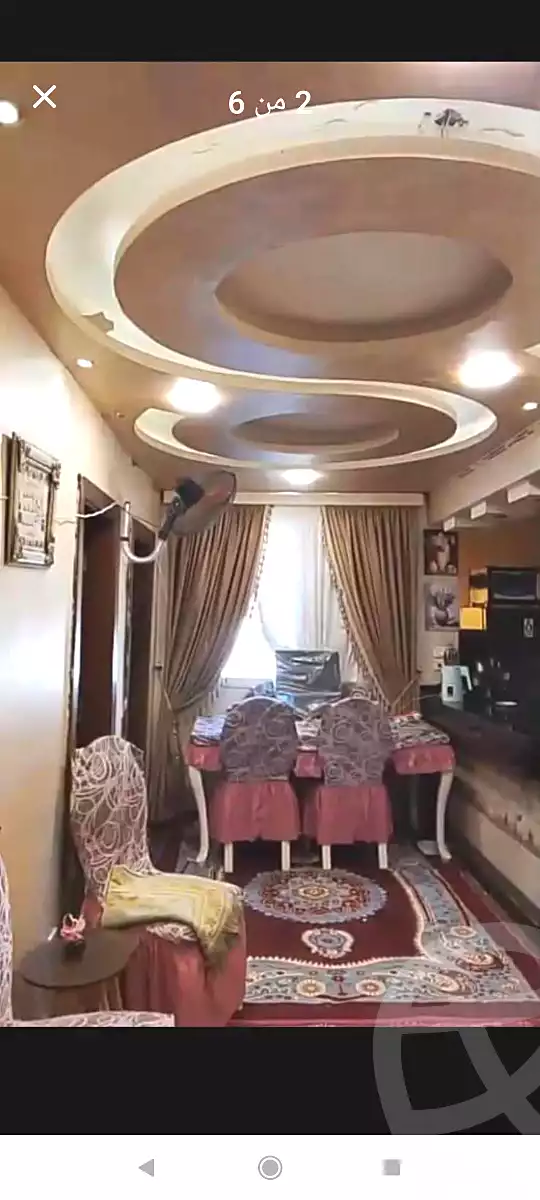 https://aqarmap.com.eg/ar/listing/6825728-for-sale-alexandria-l-jmy-lbytsh-el-hay-st