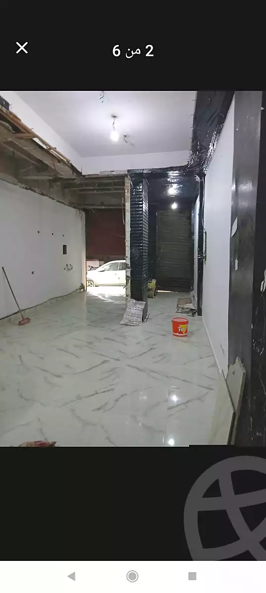 https://aqarmap.com.eg/en/listing/6825752-for-rent-alexandria-fyktwry