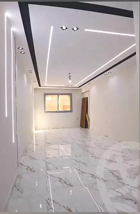 https://aqarmap.com.eg/ar/listing/6825750-for-sale-cairo-faisal