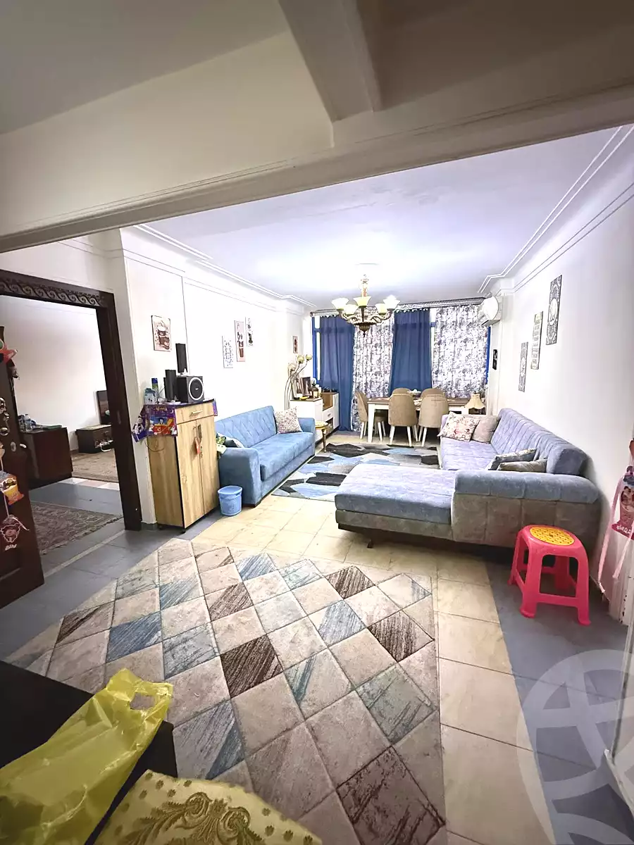 https://aqarmap.com.eg/ar/listing/6825754-for-sale-alexandria-el-asafra-ahmed-tiesser-st