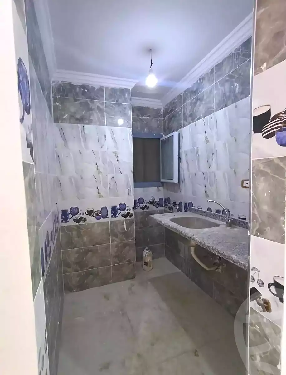 https://aqarmap.com.eg/en/listing/6825761-for-sale-alexandria-lsywf-el-falki-street-16-el-eslah