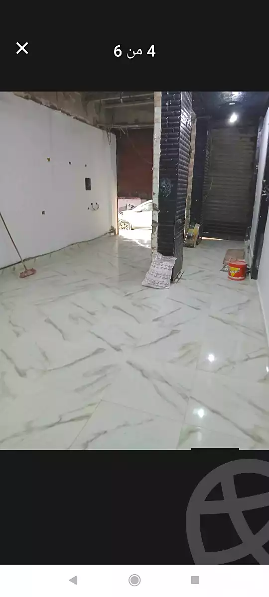 https://aqarmap.com.eg/en/listing/6825759-for-sale-alexandria-fyktwry