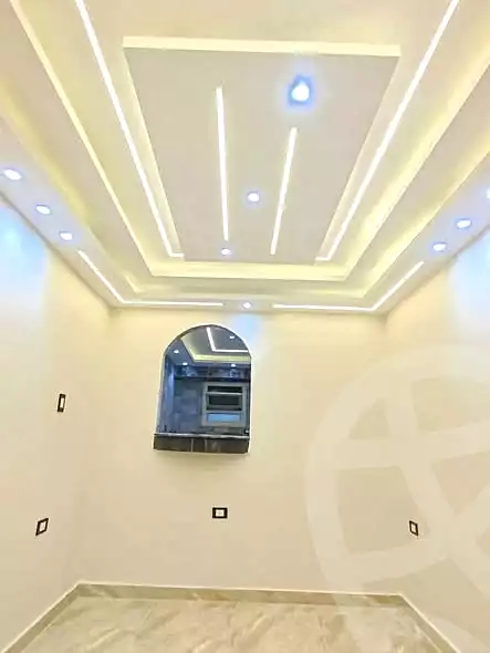 https://aqarmap.com.eg/en/listing/6825763-for-sale-alexandria-l-jmy-lbytsh-belia-st