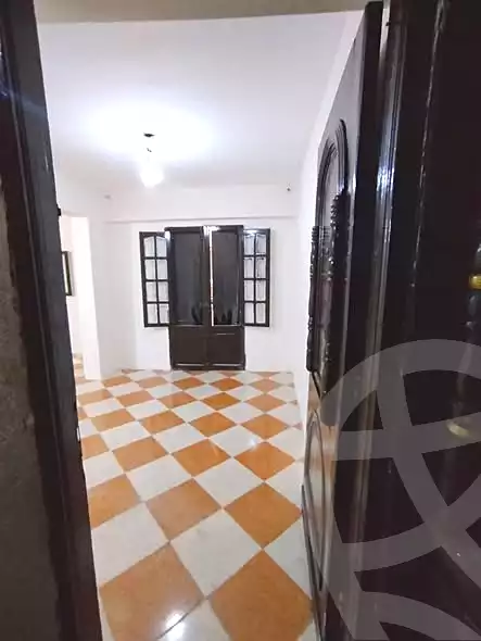 https://aqarmap.com.eg/en/listing/6825769-for-sale-alexandria-l-jmy-lbytsh-saad-zaghloul-st