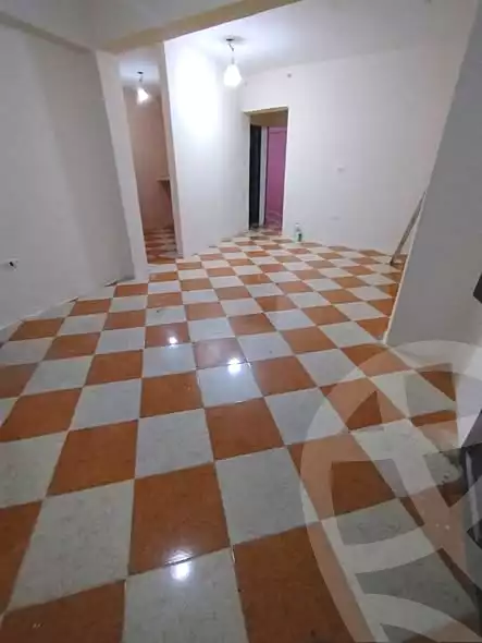 https://aqarmap.com.eg/en/listing/6825769-for-sale-alexandria-l-jmy-lbytsh-saad-zaghloul-st