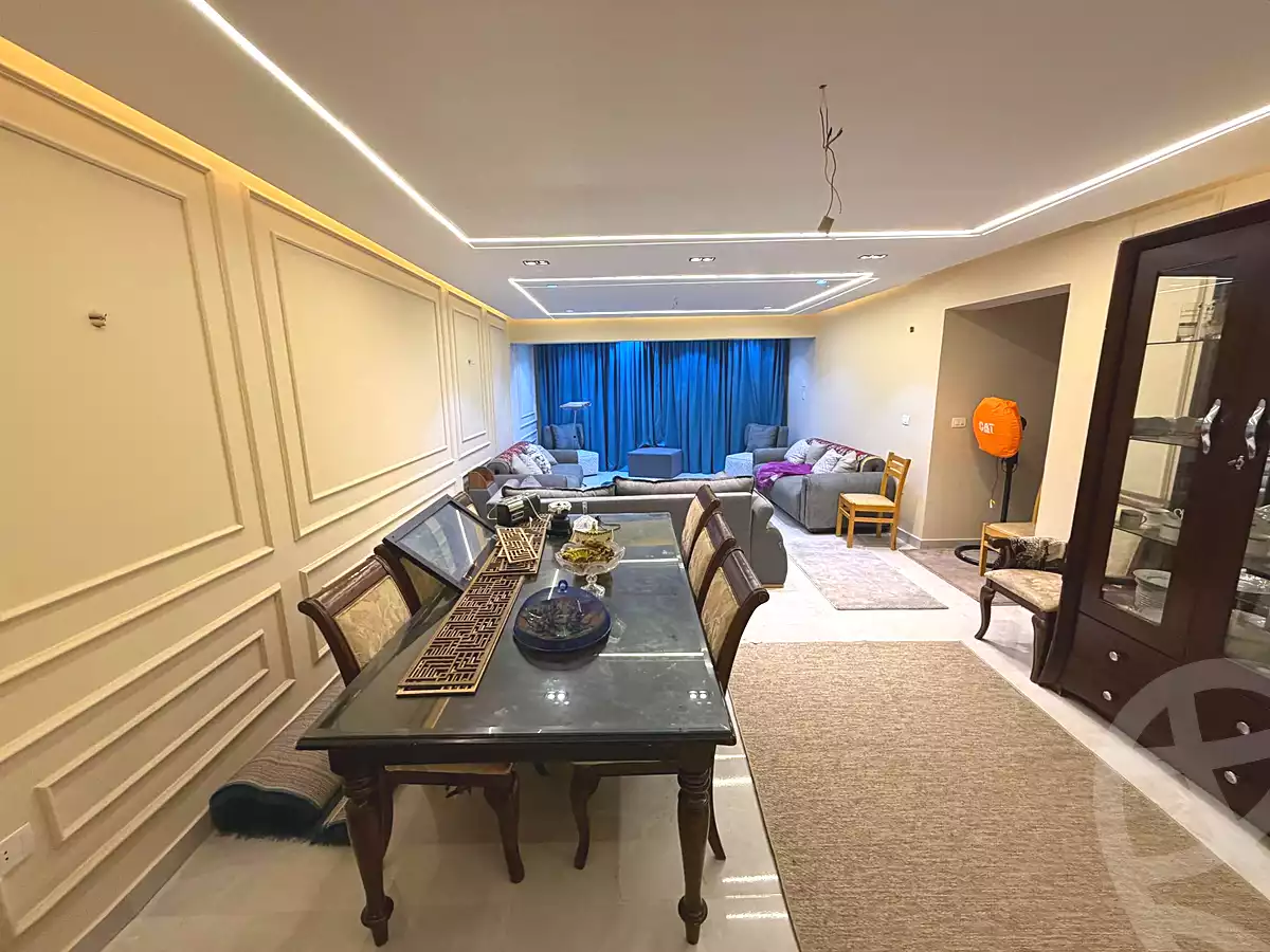 https://aqarmap.com.eg/en/listing/6825767-for-sale-cairo-el-haram-el-lebeny
