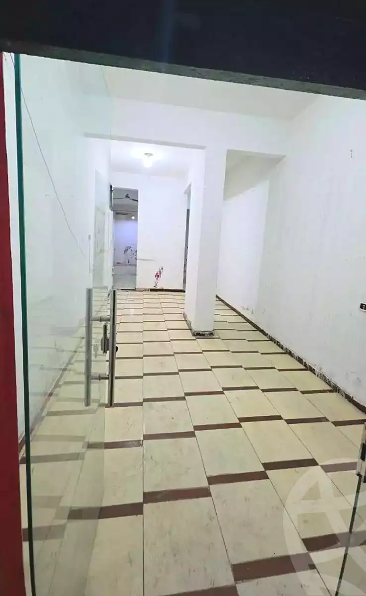 https://aqarmap.com.eg/en/listing/6825770-for-rent-alexandria-sydy-bshr-sydy-bshr-bhry-shr-mhmwd-l-yswy