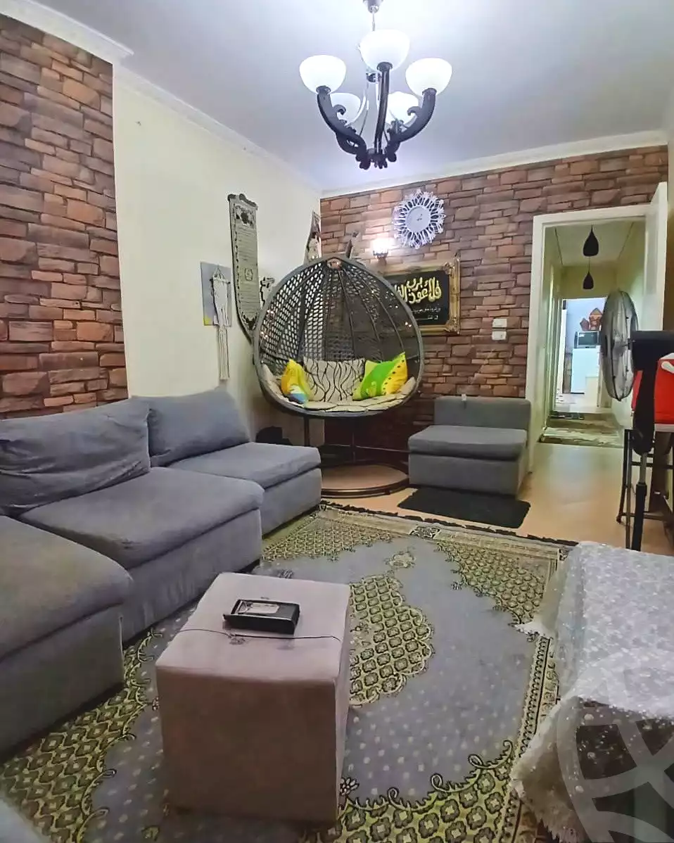 https://aqarmap.com.eg/en/listing/6825776-for-sale-cairo-faisal-el-lebeny