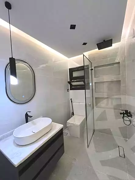 https://aqarmap.com.eg/ar/listing/6825777-for-sale-alexandria-l-jmy-lbytsh-bianchiii-el-arbaeen-st