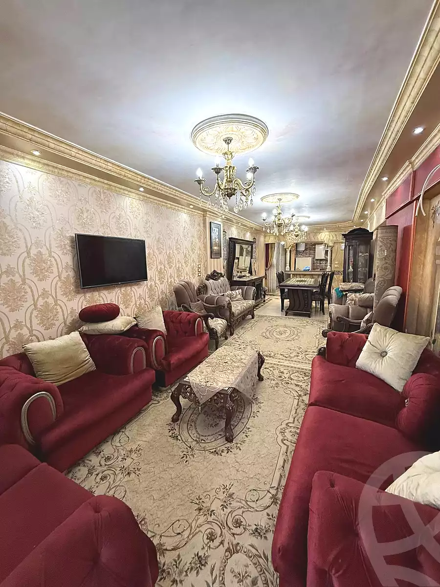https://aqarmap.com.eg/ar/listing/6825768-for-sale-alexandria-sydy-bshr-sydy-bshr-bhry-ibrahim-el-sayed-st