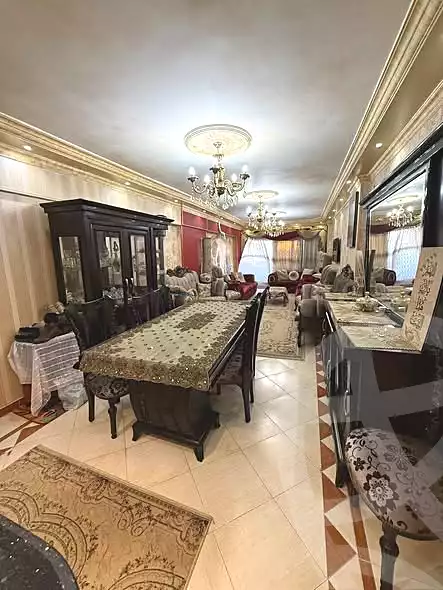 https://aqarmap.com.eg/ar/listing/6825768-for-sale-alexandria-sydy-bshr-sydy-bshr-bhry-ibrahim-el-sayed-st