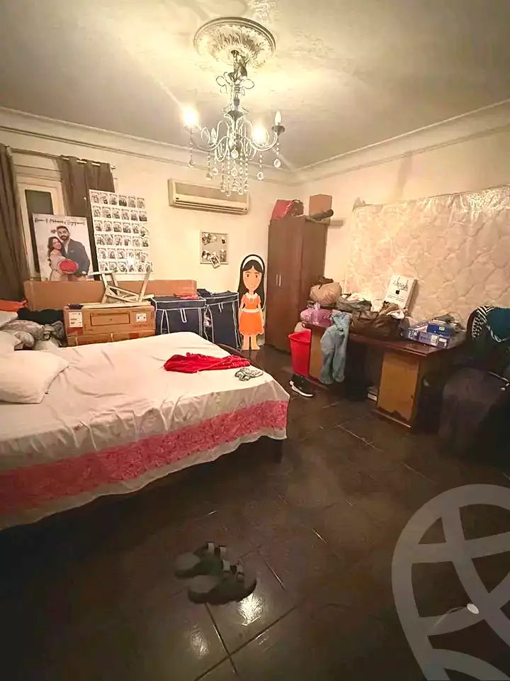 https://aqarmap.com.eg/ar/listing/6825781-for-sale-cairo-el-haram-bolak-el-dakror
